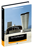 Le Corbusier (GP)