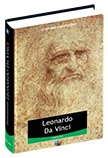Leonardo Da Vinci (GP)