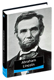 Abraham Lincoln (GP)