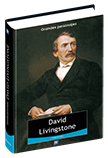 David Livingstone (GP)