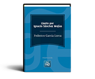 Llanto por Ignacio Sánchez Mejías