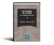 Los bandos de Castilla