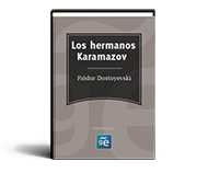 Los hermanos Karamazov