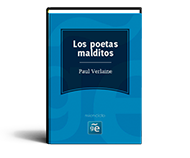 Los poetas malditos