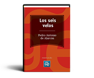Los seis velos