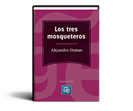 Los tres mosqueteros