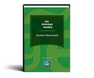 Los intereses creados