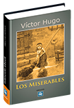 Los Miserables