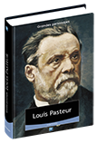 Louis Pasteur (GP)