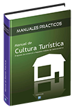 Manual de Cultura Turística (Programa de Asistencia a Pequeños Hoteles de Centroamérica)