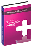 Manual de Formación AGREE