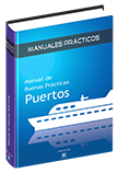 Manual de Buenas Prácticas Puertos