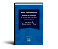 Manual alfabético del Quijote