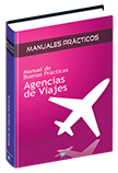 Manual de Buenas Prácticas Agencias de Viajes