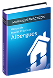 Manual de Buenas Prácticas Albergues