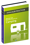 Manual de Buenas Prácticas Camping