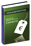 Manual de Buenas Prácticas Comercio