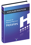 Manual de Buenas Prácticas Hoteles