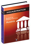 Manual de Buenas Prácticas Museos