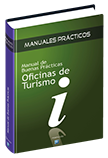 Manual de Buenas Prácticas Oficinas de Turismo