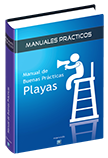 Manual de Buenas Prácticas Playas