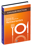 Manual de Buenas Prácticas Restaurantes