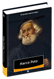 Marco Polo (GP)