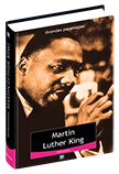 Martin Luther King (GP)