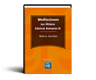 Meditaciones