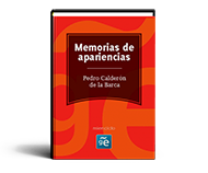 Memorias de apariencias