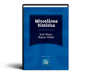 Miscelánea histórica
