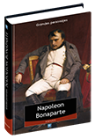 Napoleon Bonaparte (GP)