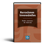 Narraciones inverosímiles