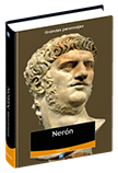 Nerón Claudio (GP)