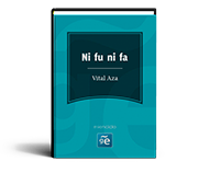 Ni fu ni fa