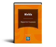Niebla