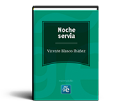 Noche servia