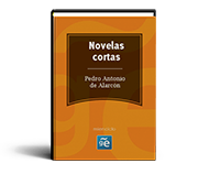 Novelas cortas