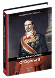 O'Donnell