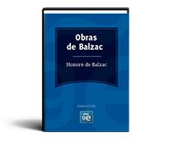 Obras de Balzac