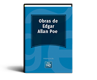 Obras de Edgar Allan Poe