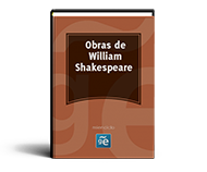 Obras de William Shakespeare