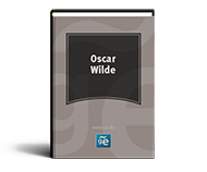 Antología de Oscar Wilde