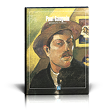 Paul Gauguin