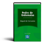 Pedro de Urdemalas