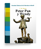 Biblioteca de Literatura Infantil y Juvenil