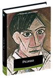 Picasso (GP)