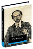 Pío Baroja (GP)