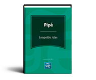 Pipá (Cuentos)