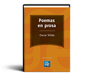 Poemas en prosa